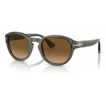 PERSOL 